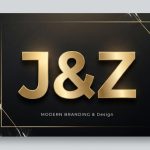 J&Z