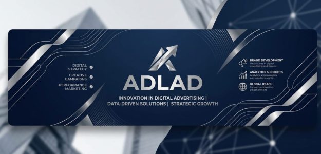 Adlab