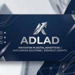 Adlab