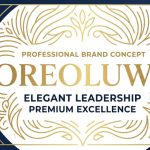 Oreoluwa