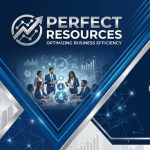 Perfect Resources and Technology