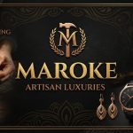 MAROKE ARTISAN LUXURIES