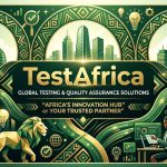Testafrica