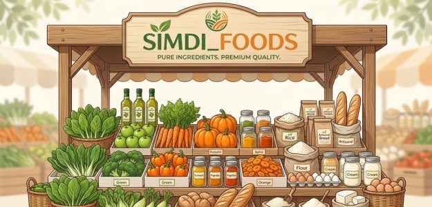 simdi_foods