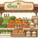 simdi_foods