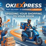 Okiexpress
