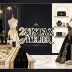 2sistaz Atelier
