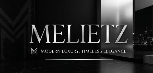 Melietz