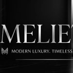 Melietz