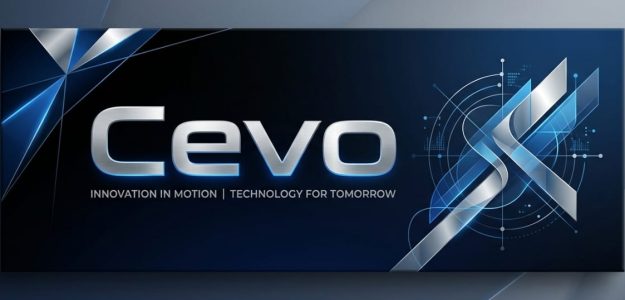 Cevo