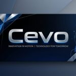 Cevo