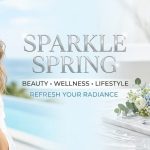 Sparkle spring