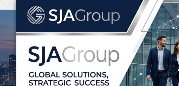 SJAGroup