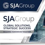 SJAGroup