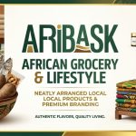 AfriBask