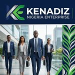 Kenadiz Nigeria Enterprises
