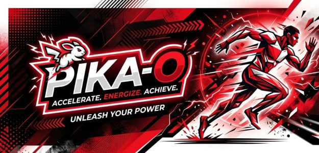 Pika-O