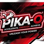 Pika-O