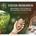 Cocoa Research