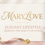 Marylove