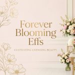 Forever Blooming Effs