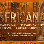 Africana