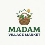 Madam village market
