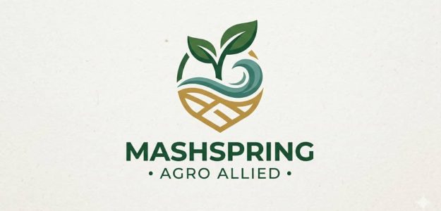 MashSpring Agroallied