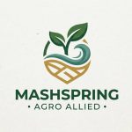 MashSpring Agroallied
