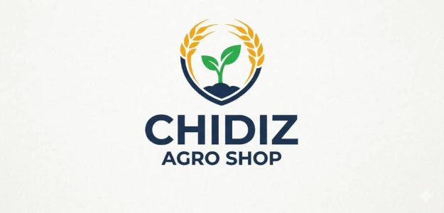 Chidiz agro shop