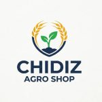 Chidiz agro shop