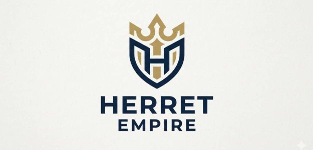 Herret Empire