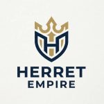 Herret Empire