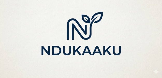 NDUKAAKU
