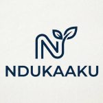 NDUKAAKU