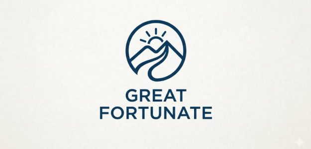 Great fortunate multi business ventures