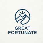 Great fortunate multi business ventures