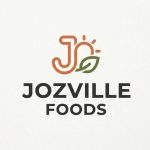Jozville Foods