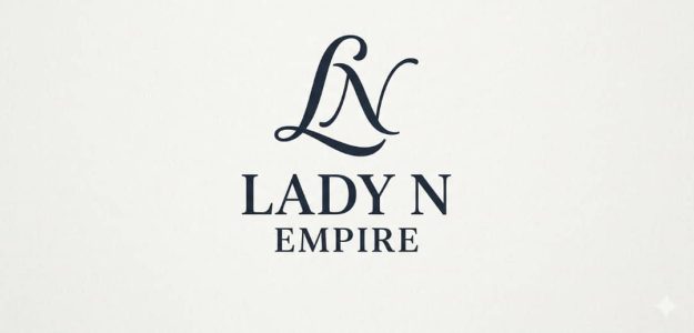 Lady N Empire