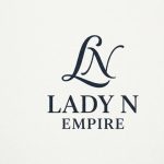 Lady N Empire