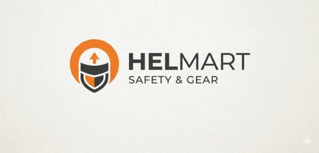 Helmart