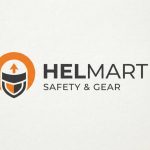 Helmart