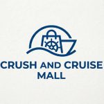 Crush and Cruise Mall
