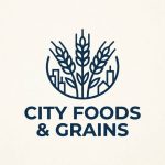 City Foods & Grains