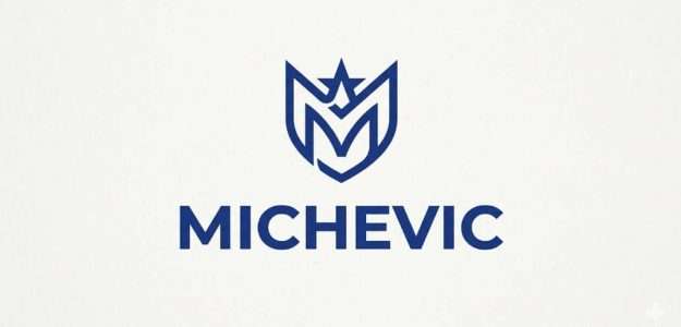 Michevic