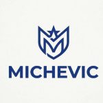 Michevic