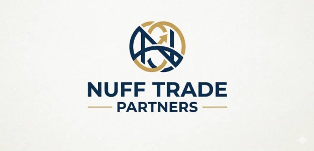 Nuff Trade Partners