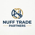 Nuff Trade Partners