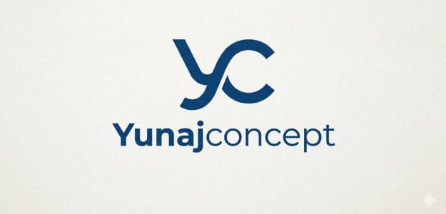 Yunajconcept@gmail.com