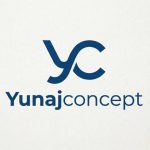 Yunajconcept@gmail.com